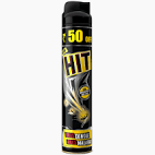 Black Hit